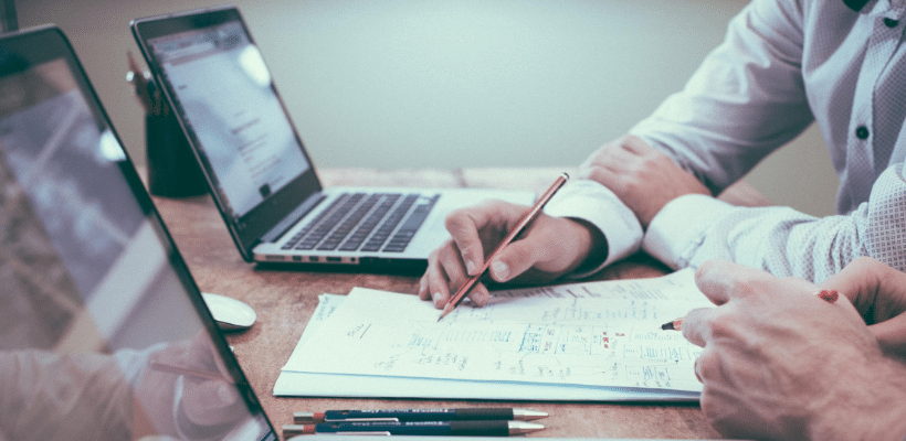 cours particuliers