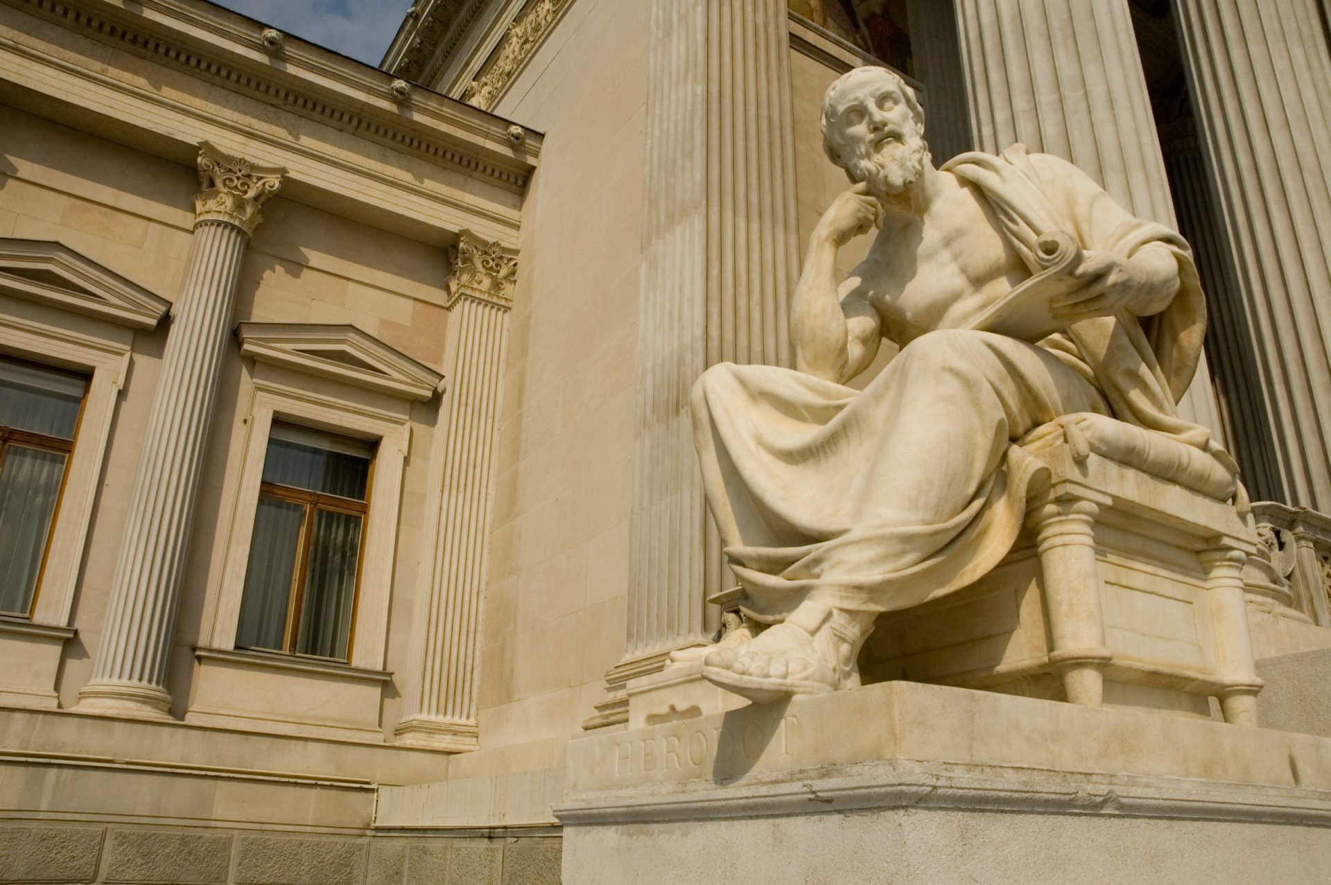 Philosophie