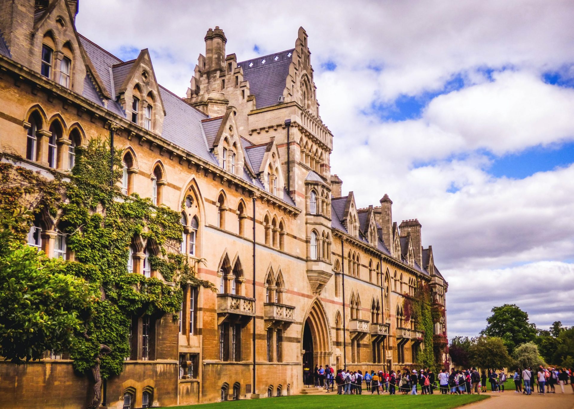 Top 10 : Classement des Universités en France 