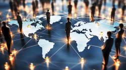 Fiche d’éco : les FTN 