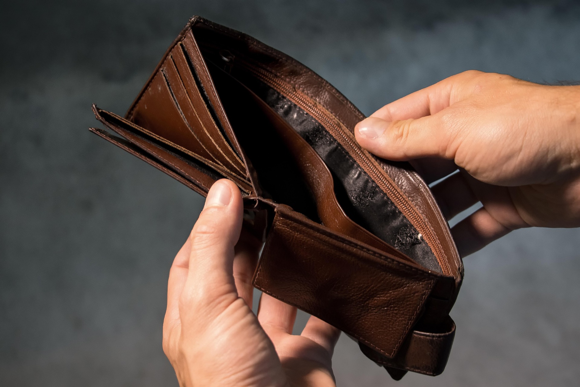 Quelles aides financières pour les alternants ? 